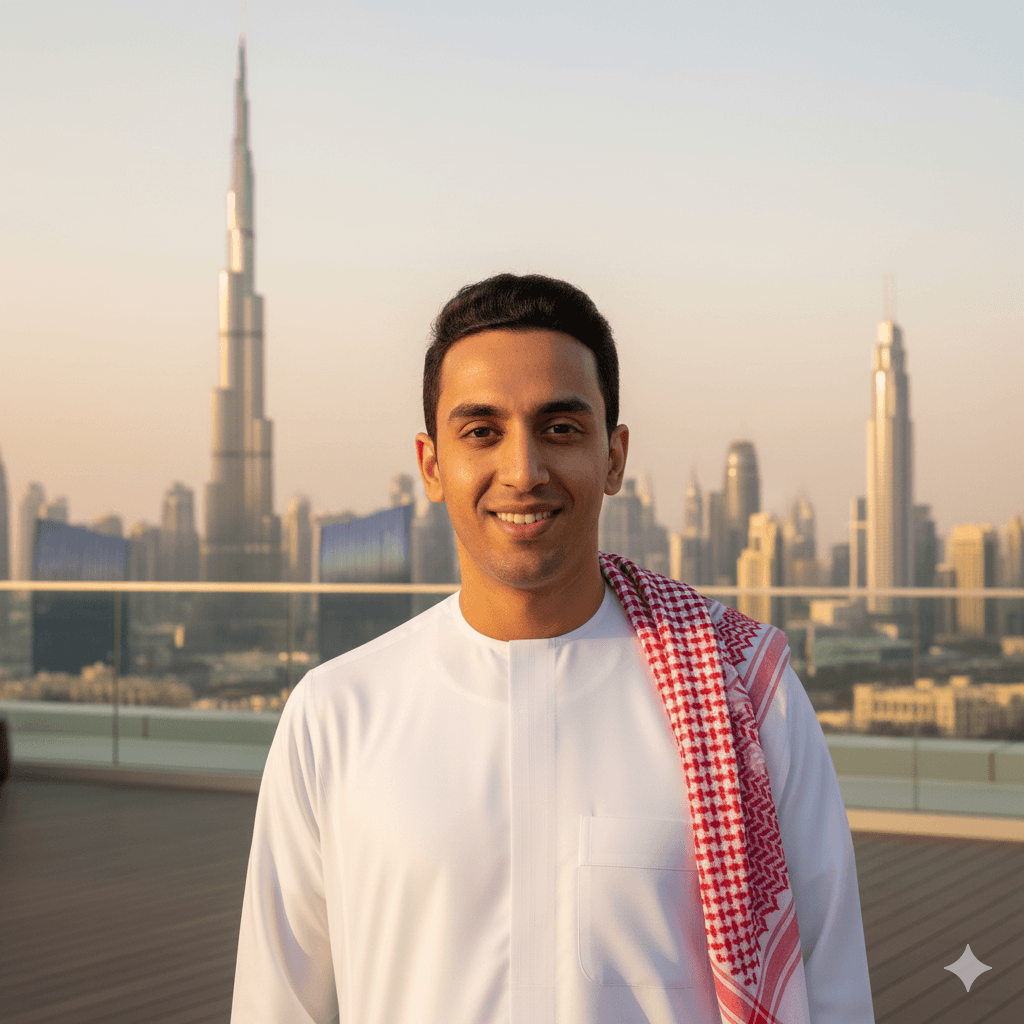 Saud Sasim